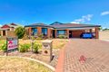 Property photo of 81 Glenhuon Boulevard Eaton WA 6232