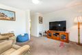 Property photo of 81 Glenhuon Boulevard Eaton WA 6232