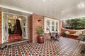 Property photo of 230 Woodland Street Strathmore VIC 3041