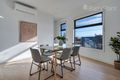 Property photo of 1/500 Plenty Road Preston VIC 3072