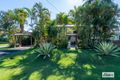 Property photo of 17 Hewitt Street Grafton NSW 2460