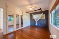 Property photo of 17 Hewitt Street Grafton NSW 2460