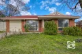 Property photo of 6 Kirrilee Court Berwick VIC 3806