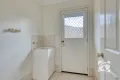 Property photo of 6 Kirrilee Court Berwick VIC 3806
