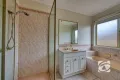 Property photo of 6 Kirrilee Court Berwick VIC 3806