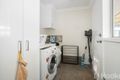Property photo of 19 Walcott Way Bulgarra WA 6714