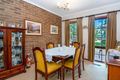 Property photo of 9 Arabin Street Keilor VIC 3036