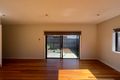 Property photo of 3/58 French Street Lalor VIC 3075