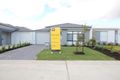 Property photo of 20 Dodgers Street Brabham WA 6055