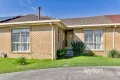 Property photo of 2/14 Flowervale Road Noble Park VIC 3174