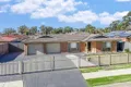 Property photo of 329 Thirlmere Way Thirlmere NSW 2572