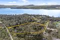 Property photo of 92A Barton Avenue Triabunna TAS 7190