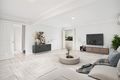 Property photo of 7A Bunarba Road Gymea Bay NSW 2227