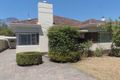 Property photo of 199 Glen Iris Road Glen Iris VIC 3146