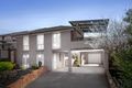 Property photo of 11 Green Gully Road Keilor VIC 3036