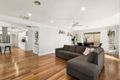 Property photo of 11 Green Gully Road Keilor VIC 3036
