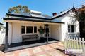 Property photo of 81 Crawford Road Maylands WA 6051