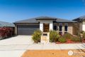 Property photo of 10 Patrick Shaw Street Casey ACT 2913