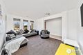 Property photo of 10 Patrick Shaw Street Casey ACT 2913