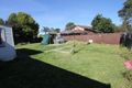 Property photo of 39 Hollywood Drive Lansvale NSW 2166
