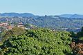 Property photo of 34 Durigan Place Banora Point NSW 2486