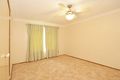 Property photo of 34 Durigan Place Banora Point NSW 2486