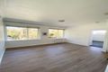 Property photo of 7/5 Summerlea Grove Hawthorn VIC 3122