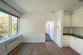 Property photo of 7/5 Summerlea Grove Hawthorn VIC 3122