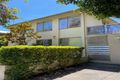 Property photo of 7/5 Summerlea Grove Hawthorn VIC 3122