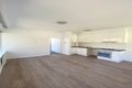 Property photo of 7/5 Summerlea Grove Hawthorn VIC 3122