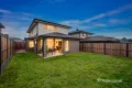 Property photo of 24 Constellation Avenue Box Hill NSW 2765