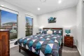 Property photo of 24 Constellation Avenue Box Hill NSW 2765