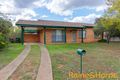 Property photo of 87 Baird Drive Dubbo NSW 2830