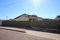 Property photo of 3 Haddy Street Port Augusta SA 5700