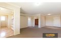 Property photo of LOT 7C/2 Carl Street Woolloongabba QLD 4102
