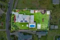Property photo of 96-98 Mackenzie Avenue Riverbend QLD 4280