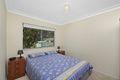 Property photo of 3 Belbowrie Street Canton Beach NSW 2263