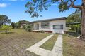 Property photo of 3 Belbowrie Street Canton Beach NSW 2263