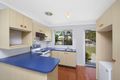 Property photo of 3 Belbowrie Street Canton Beach NSW 2263