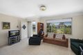 Property photo of 3 Belbowrie Street Canton Beach NSW 2263