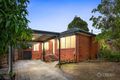 Property photo of 15 Hibiscus Avenue Frankston VIC 3199