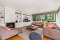 Property photo of 19 Wattletree Road Armadale VIC 3143
