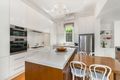 Property photo of 19 Wattletree Road Armadale VIC 3143
