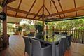 Property photo of 121B Cobb Street Wembley Downs WA 6019