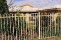 Property photo of 8 Bombay Entrance Stratton WA 6056