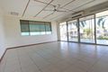 Property photo of 4 Sawyer Street Jingili NT 0810