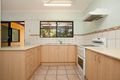 Property photo of 14 Masson Court Bakewell NT 0832