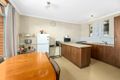 Property photo of 1/16A Coleman Street Moonah TAS 7009