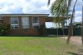 Property photo of 11 Opus Place Cranebrook NSW 2749