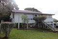 Property photo of 30 Queen Street Fingal Head NSW 2487